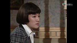 关宝慧