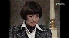 关宝慧