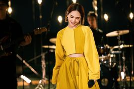 杨丞琳