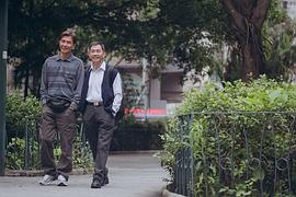 袁富华