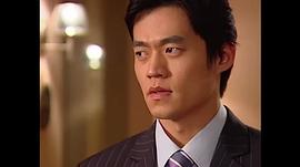 李瑞镇