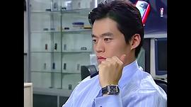 李瑞镇