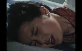 野村裕美
