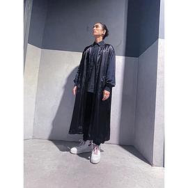 杨乐文
