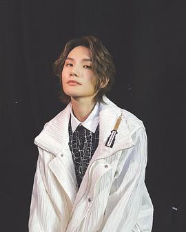 李骏杰