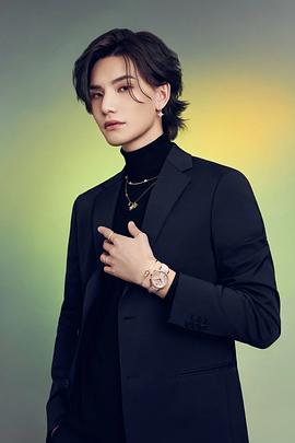 李骏杰