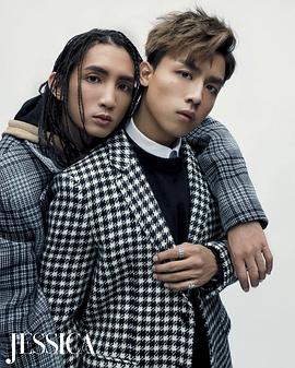 杨乐文