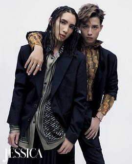 杨乐文