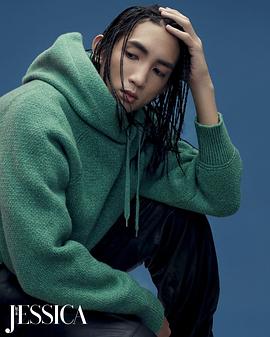 杨乐文