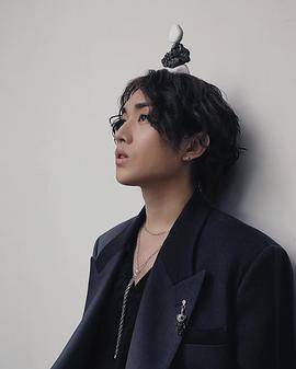 柳应廷