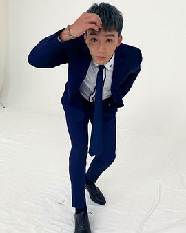 王智德