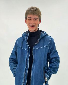 王智德