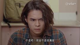 邱傲然