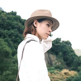 邱傲然