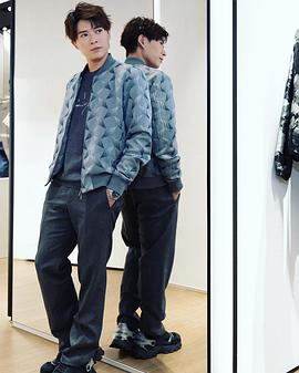 陈瑞辉