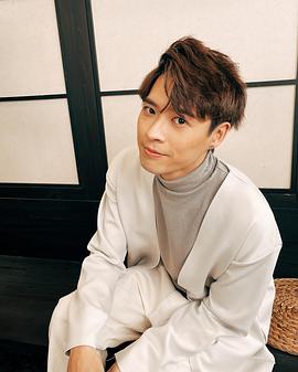 陈瑞辉
