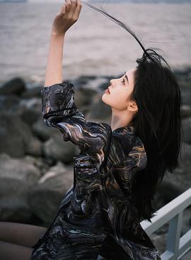 鞠婧祎