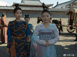 刘梦珂