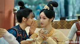 李淑婷