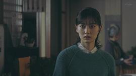 山下美月