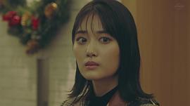 山下美月