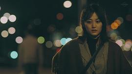 山下美月