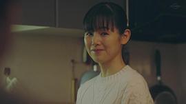 小西真奈美
