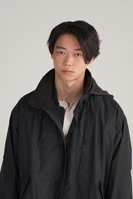 笠松将