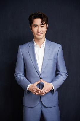 杨玏