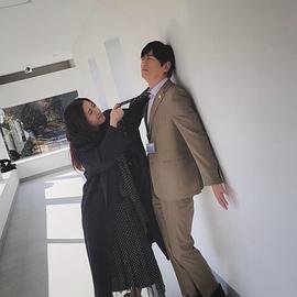 井浦新