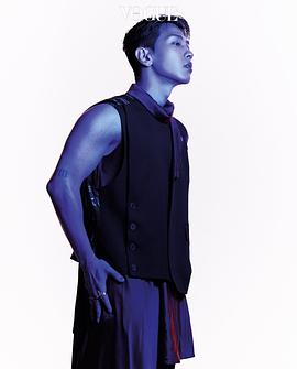 李星和