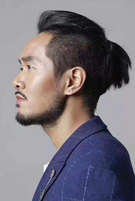 林志