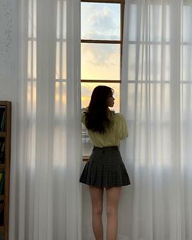李美珠