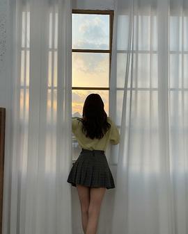 李美珠