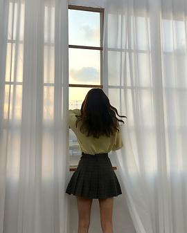 李美珠
