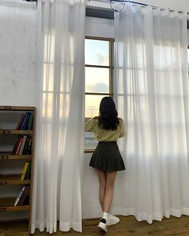 李美珠