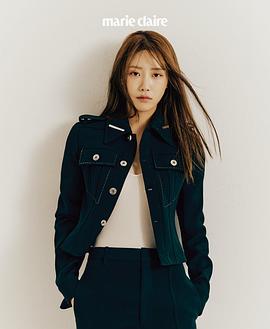 李美珠
