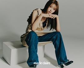 李美珠