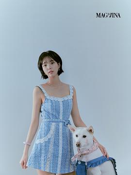 蔡秀彬