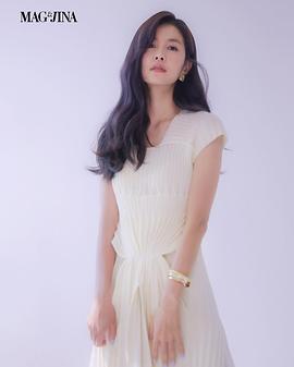 金成恩