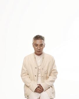 赵在允