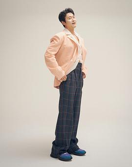 李成宰