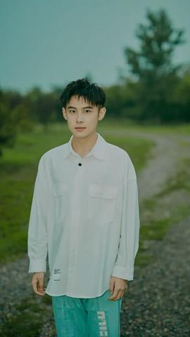 药一樍