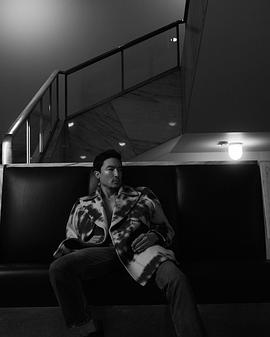 丹尼尔·海尼