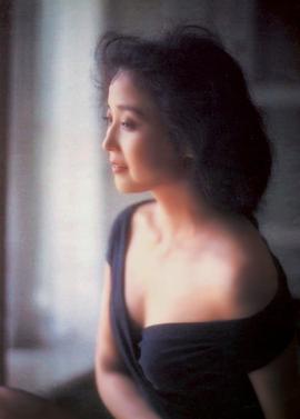 阿部静江