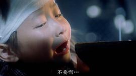 黄美棋