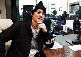 福山雅治