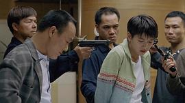 罗伟佳