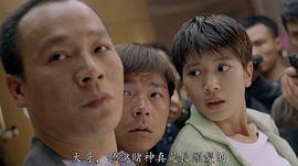 江富强