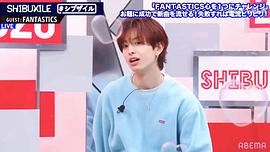木村慧人